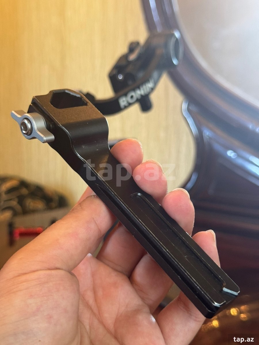 DJİ RS3 mini (5)