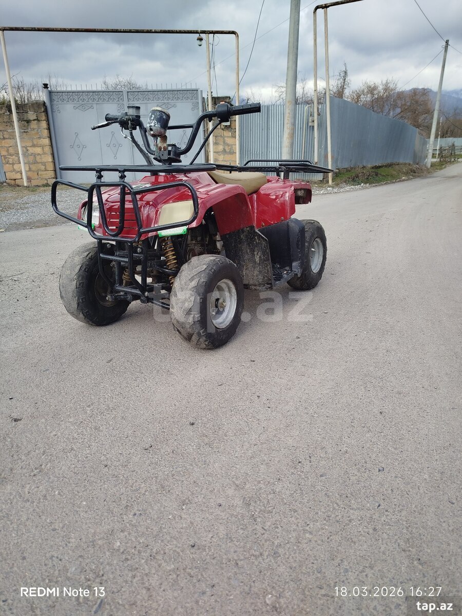 ATV, 2017 il (4)