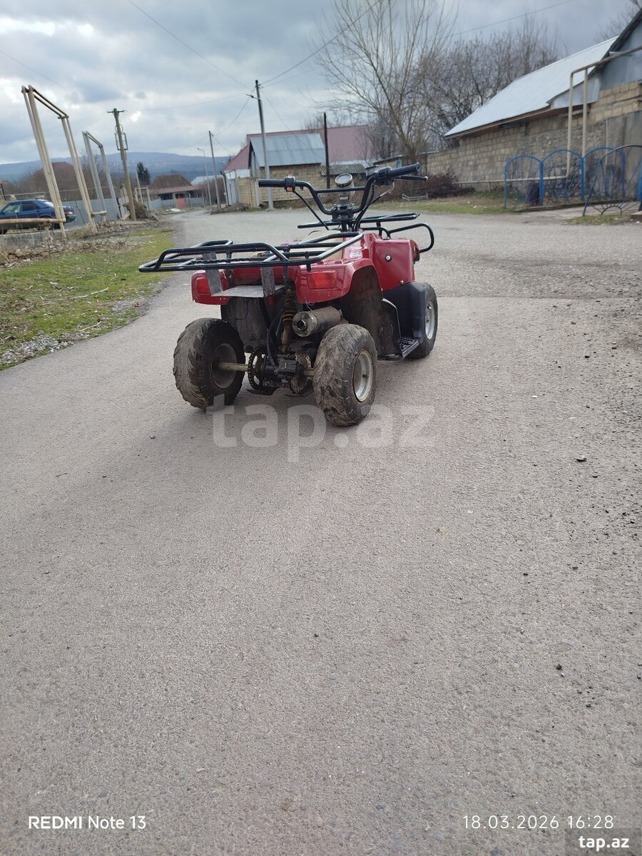 ATV, 2017 il (5)
