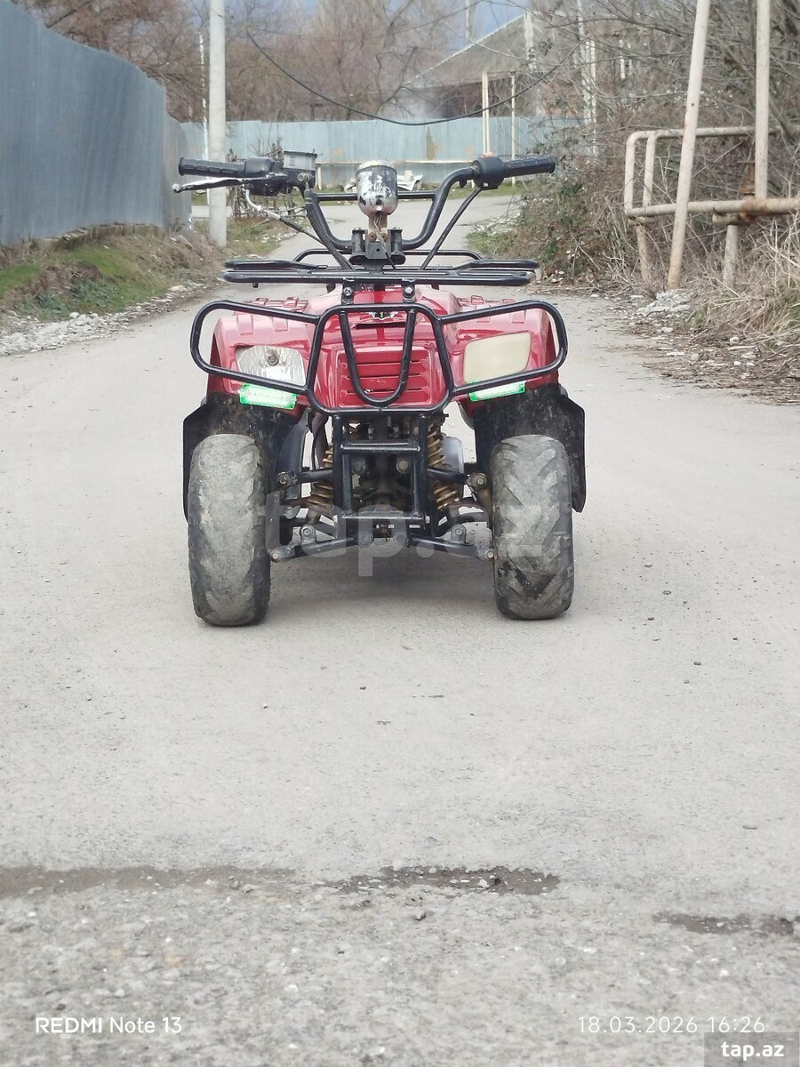 ATV, 2017 il (6)