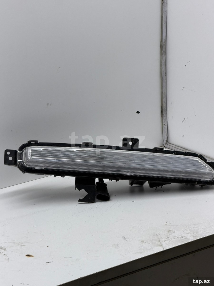 Bestune T33 işığı (2)