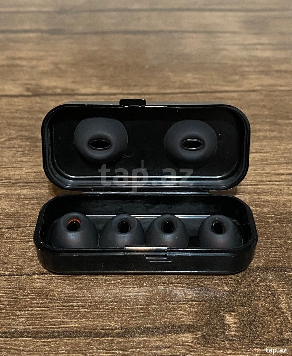 JBL Tune Flex (4)