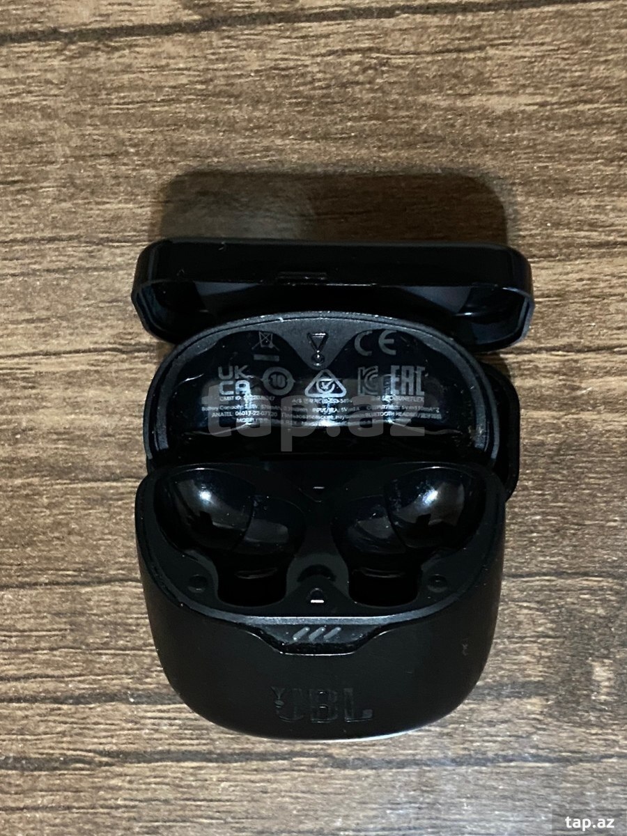JBL Tune Flex (2)