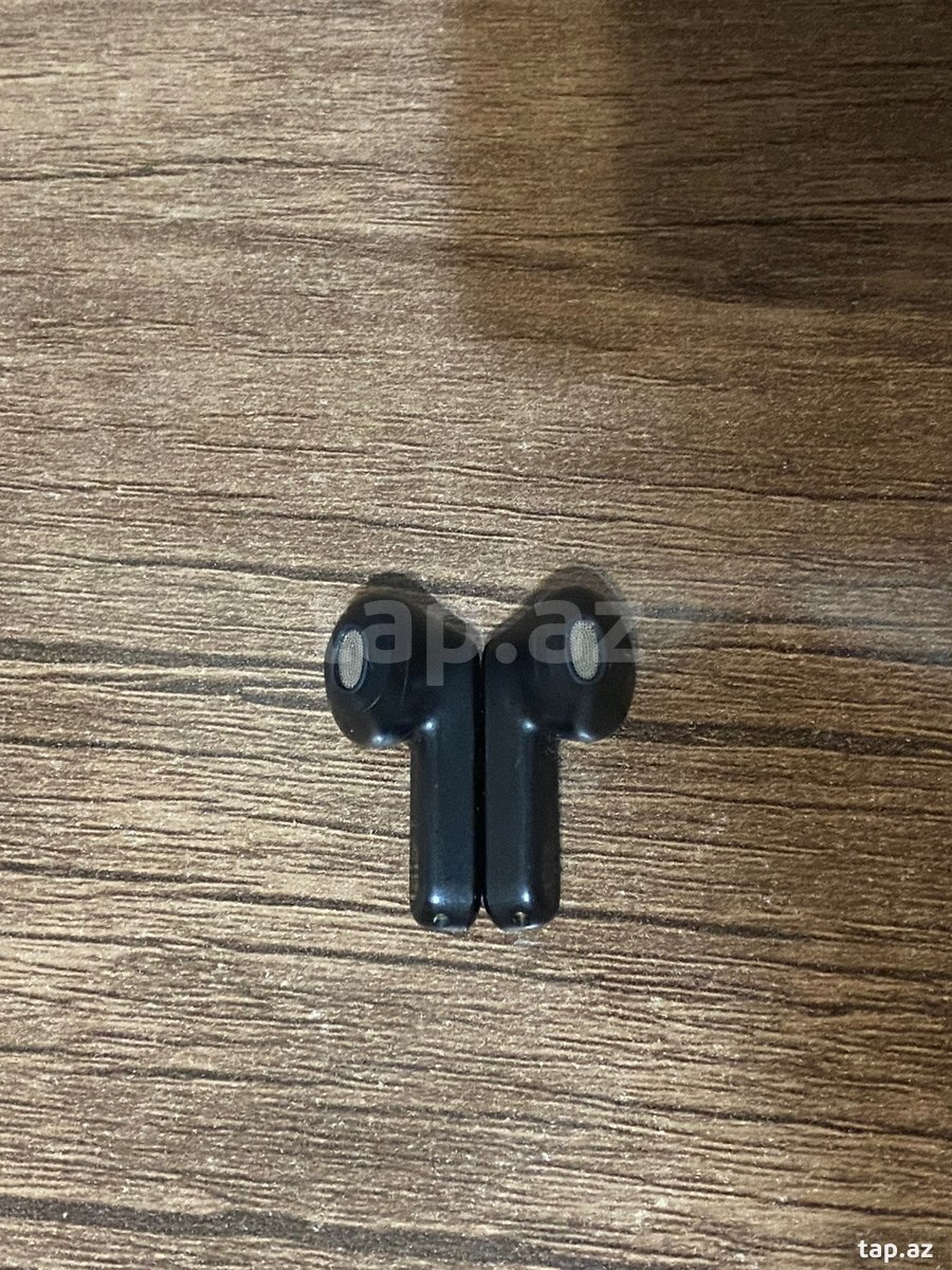 JBL Tune Flex (3)