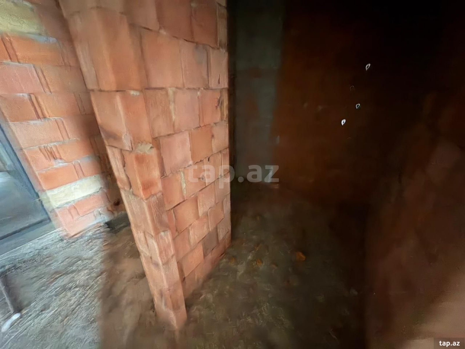 2-otaqlı yeni tikili, Sumqayıt ş., 73 m² (2)