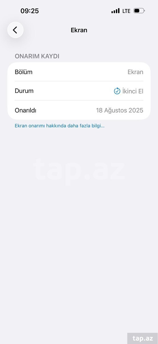 Apple iPhone 14 Pro Max Space Black 256GB/6GB (5)
