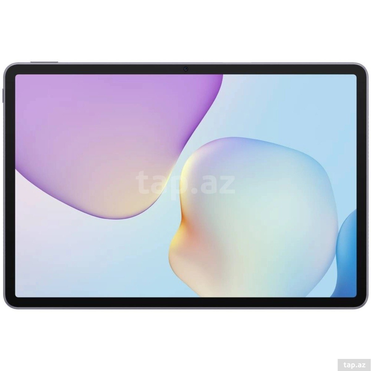 Huawei MatePad 11.5