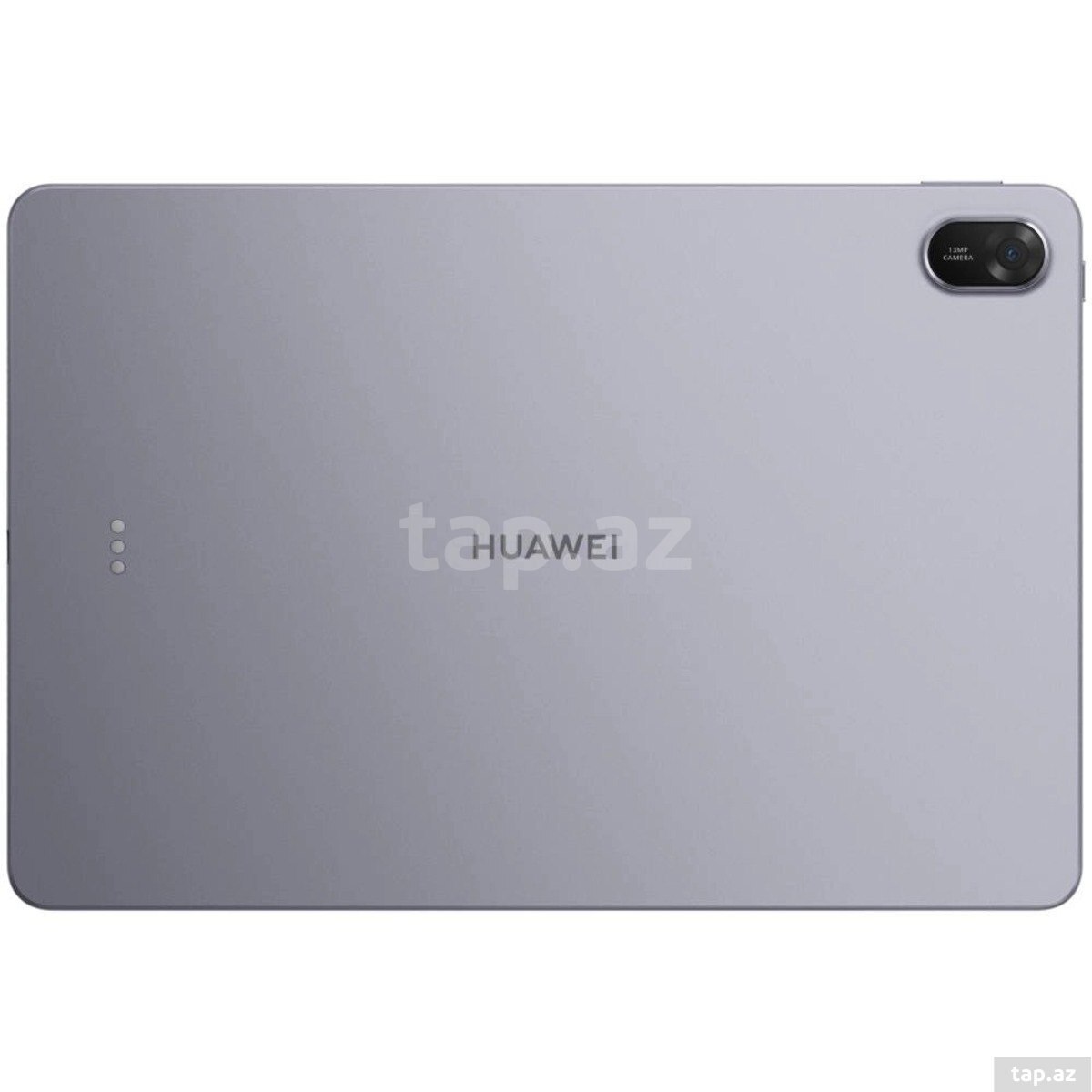 Huawei MatePad 11.5 (2)