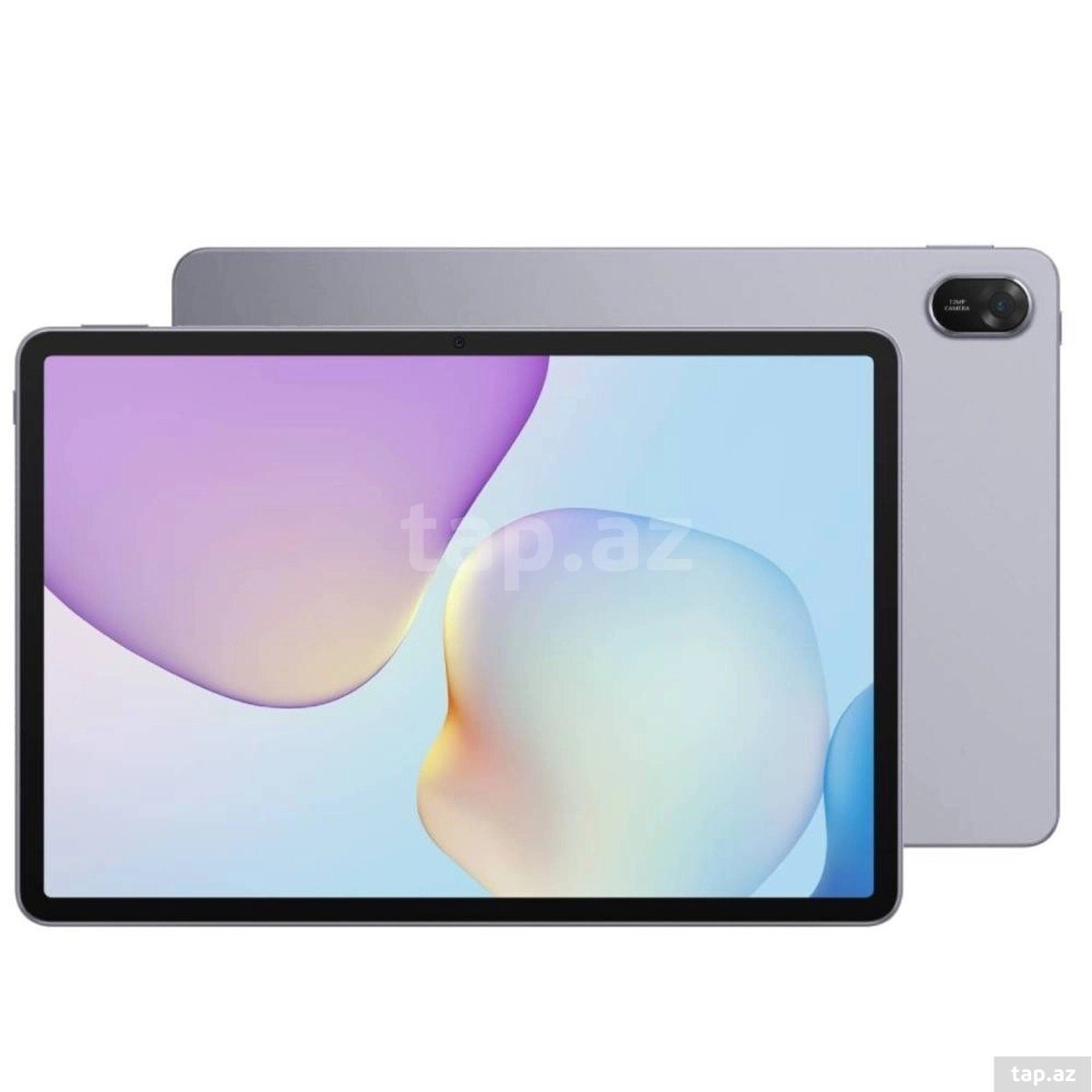 Huawei MatePad 11.5 (6)
