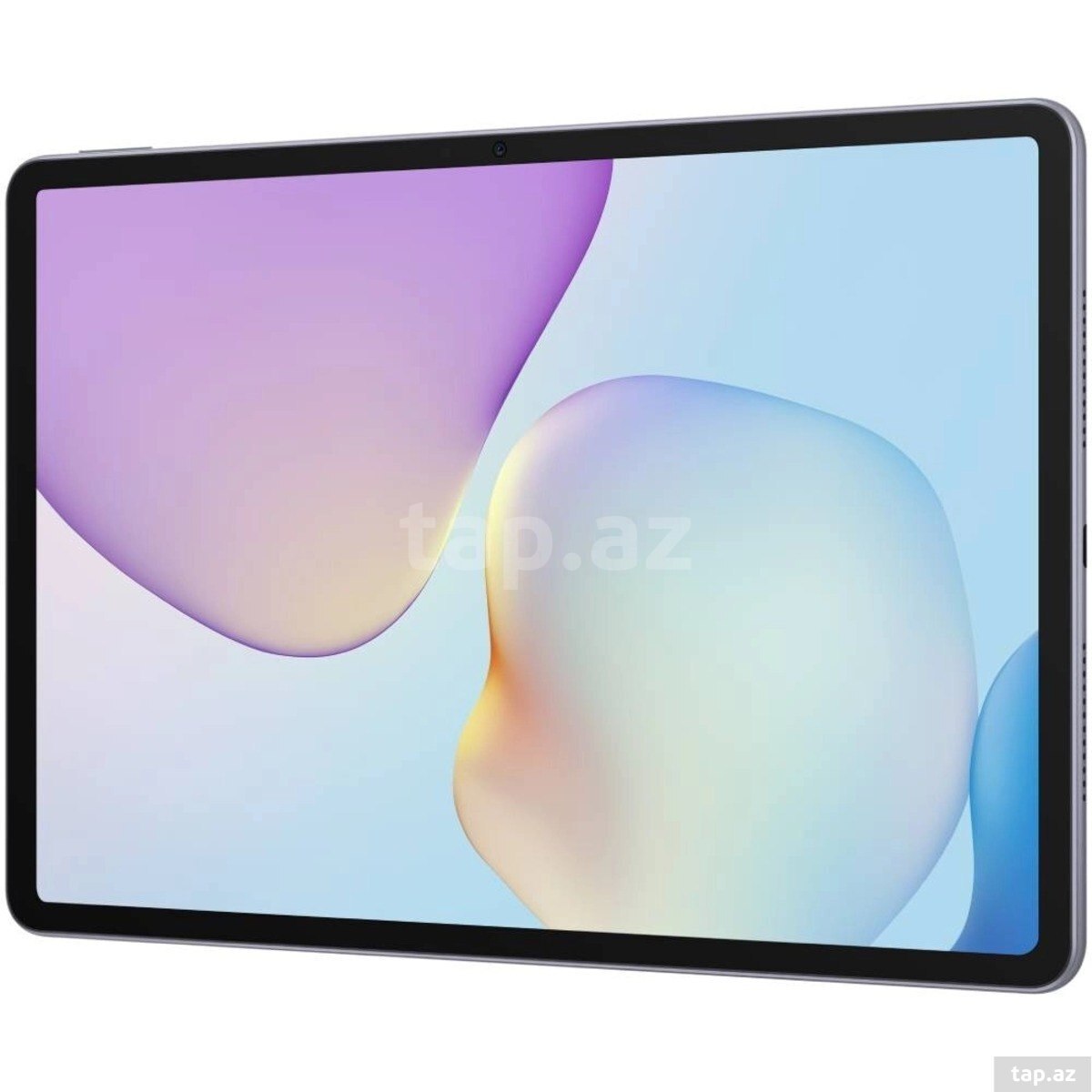 Huawei MatePad 11.5 (4)