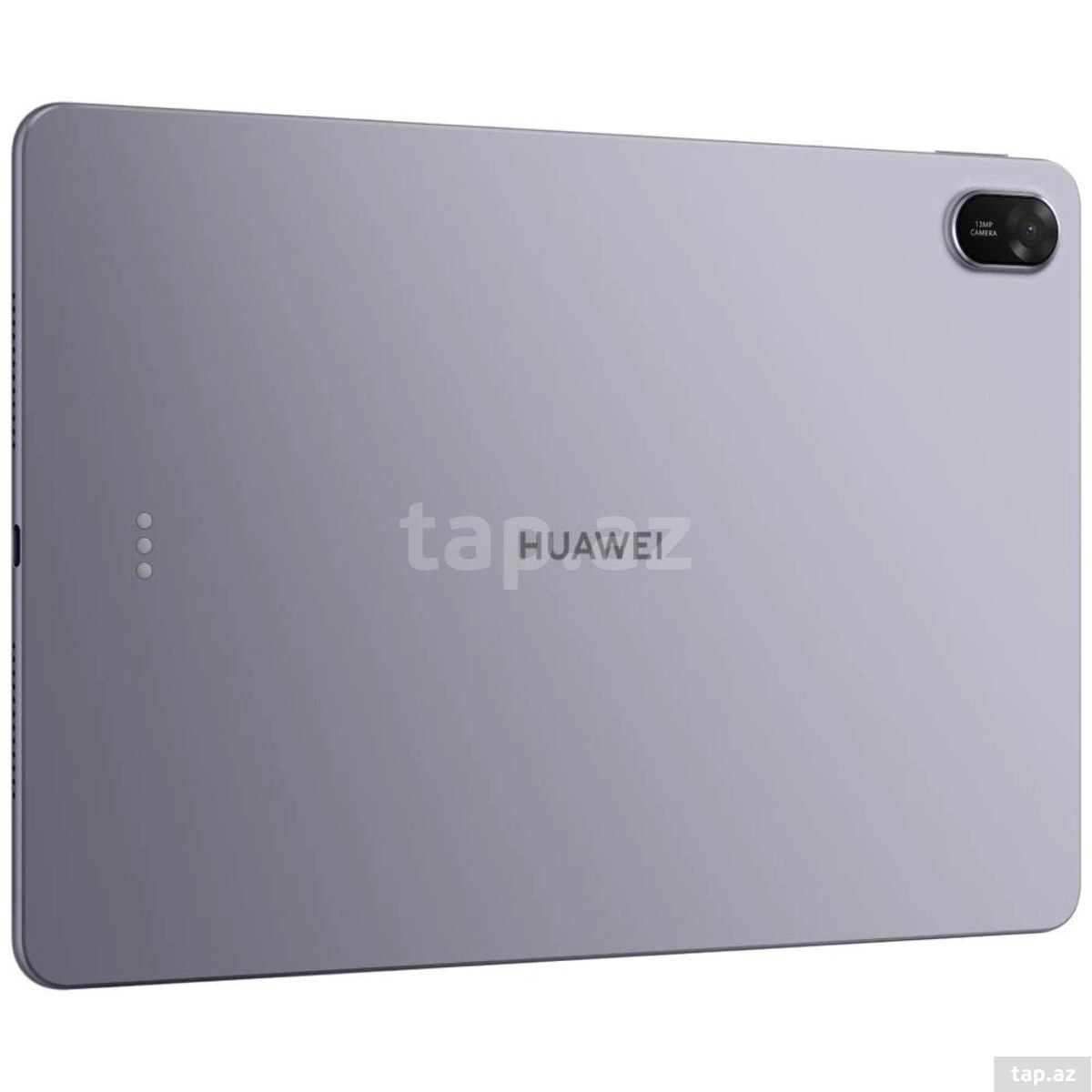 Huawei MatePad 11.5 (5)