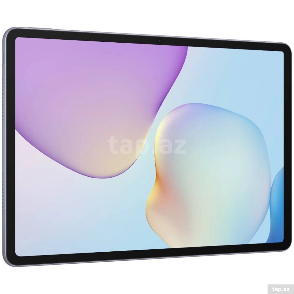 Huawei MatePad 11.5 (3)