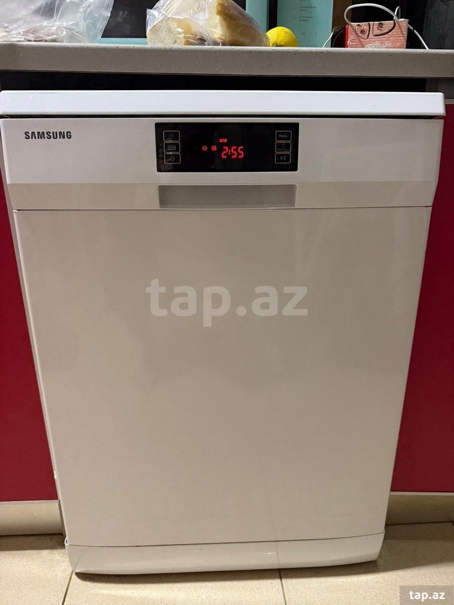 Qabyuyan Samsung 