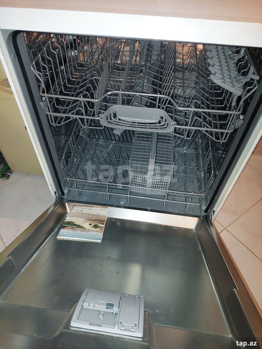 Qabyuyan Siemens (3)