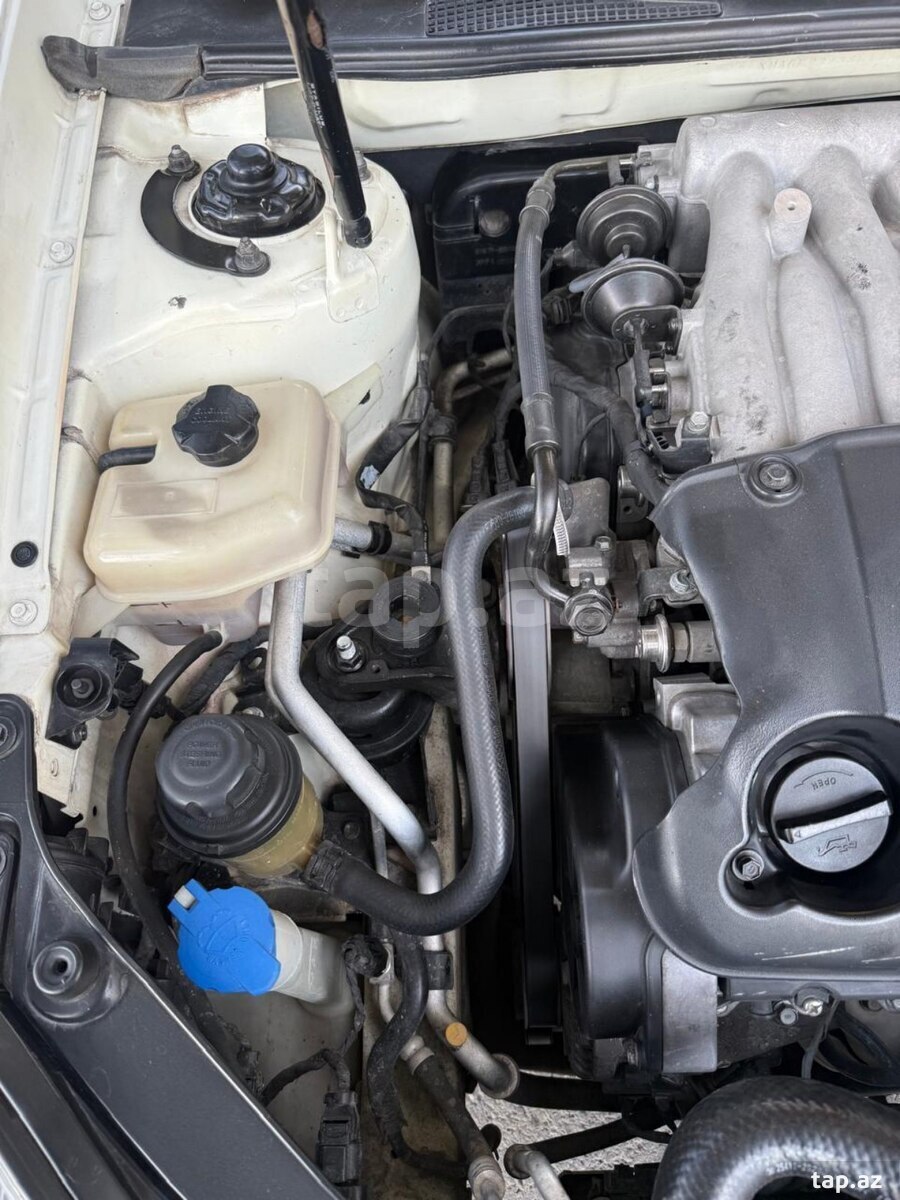 KIA Optima, 2007 il (12)
