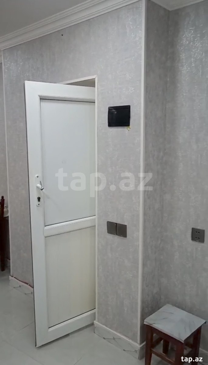 Həyət evi kirayə verilir, Sumqayıt ş. (3)