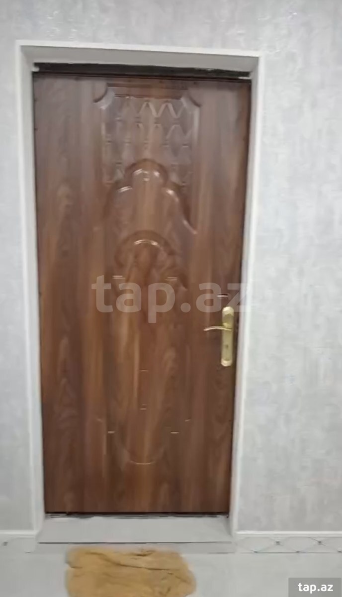 Həyət evi kirayə verilir, Sumqayıt ş. (9)