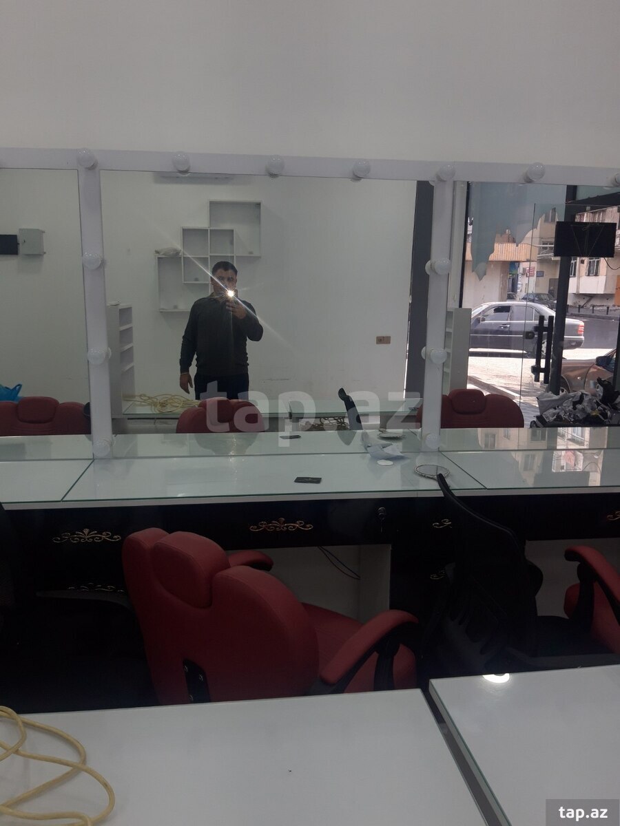 Salon mebelləri (3)