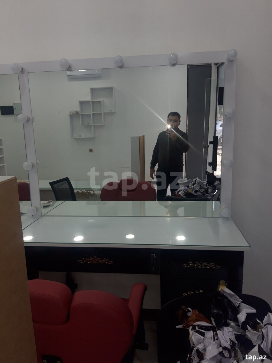 Salon mebelləri (4)