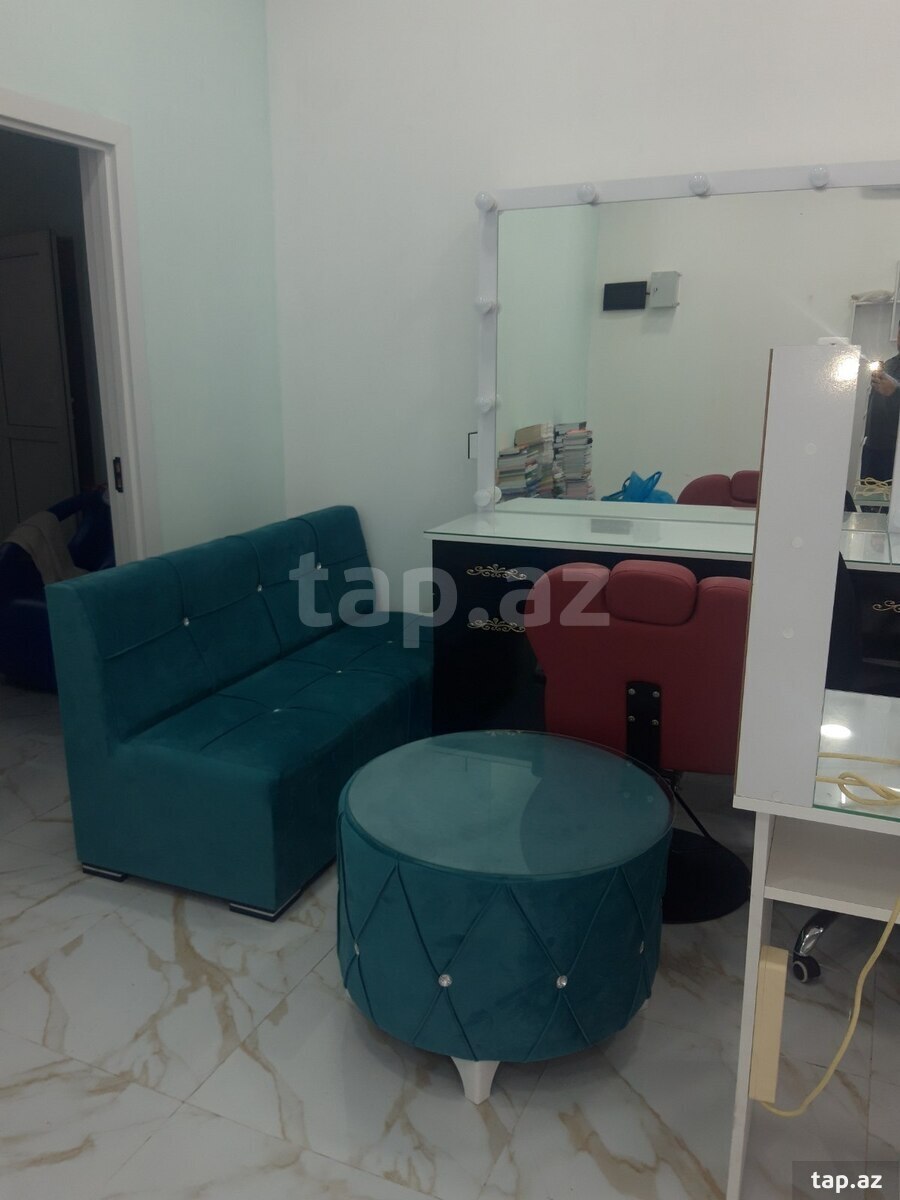 Salon mebelləri (5)