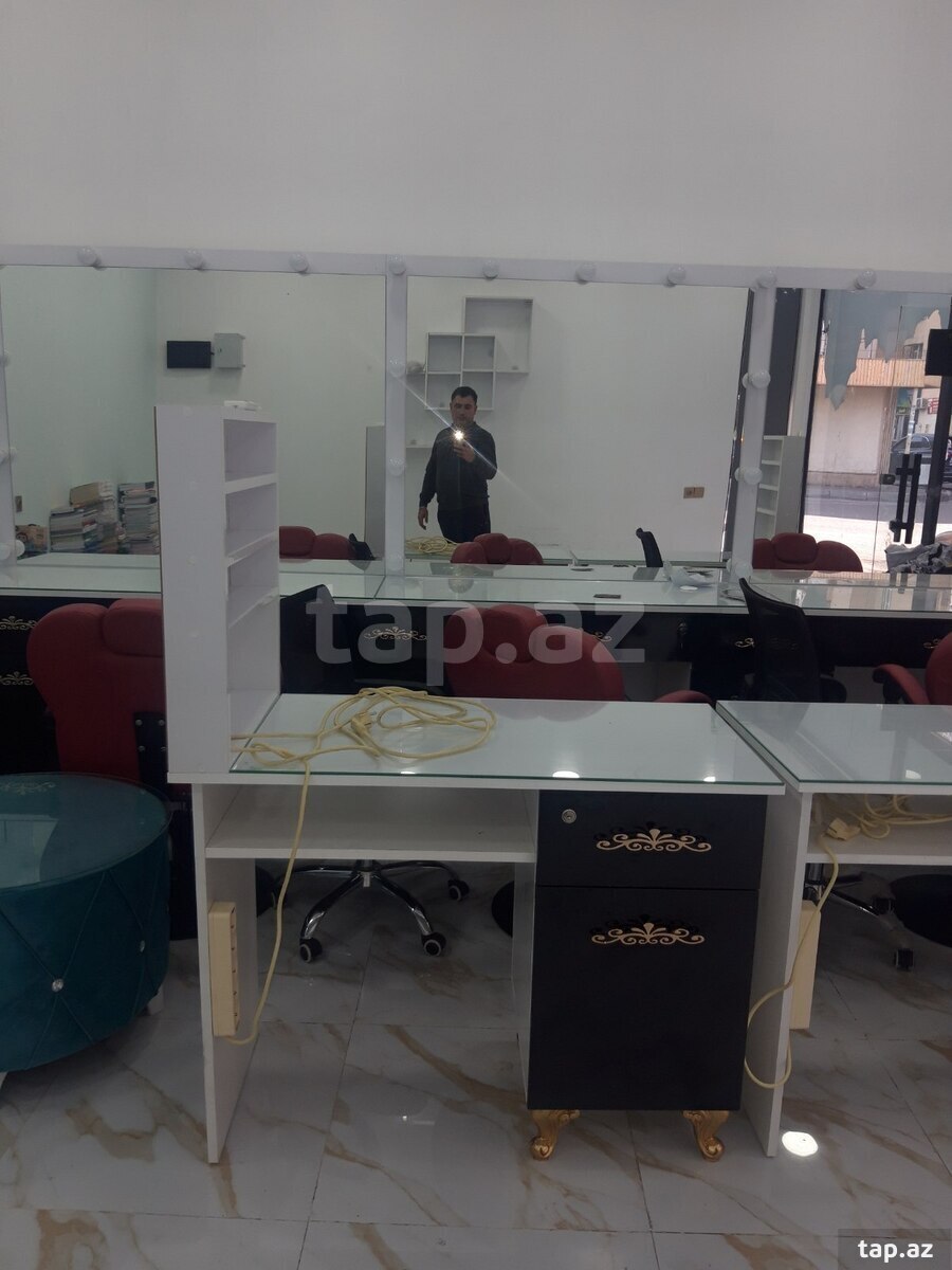Salon mebelləri (6)