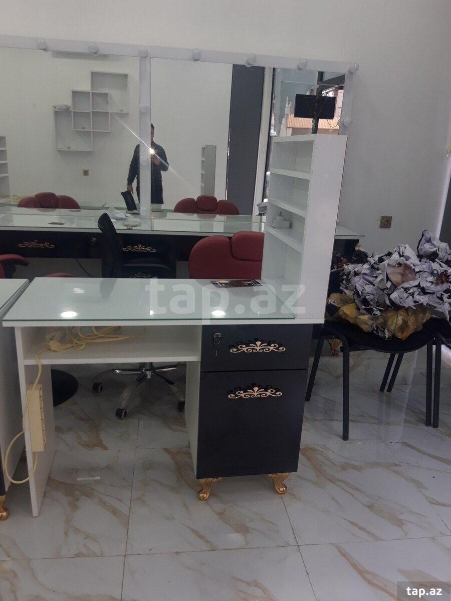 Salon mebelləri (7)