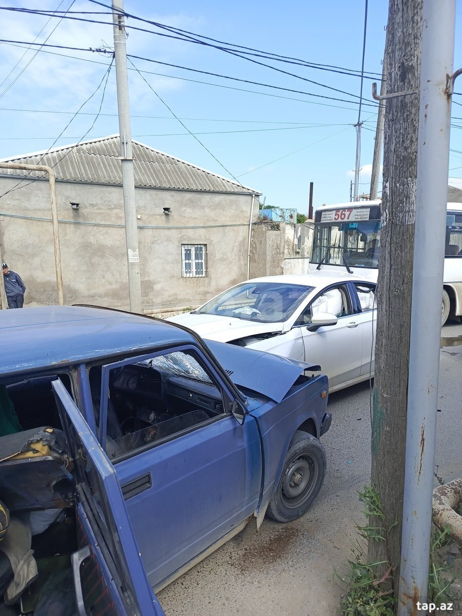 LADA (VAZ) 2104, 1991 il (5)