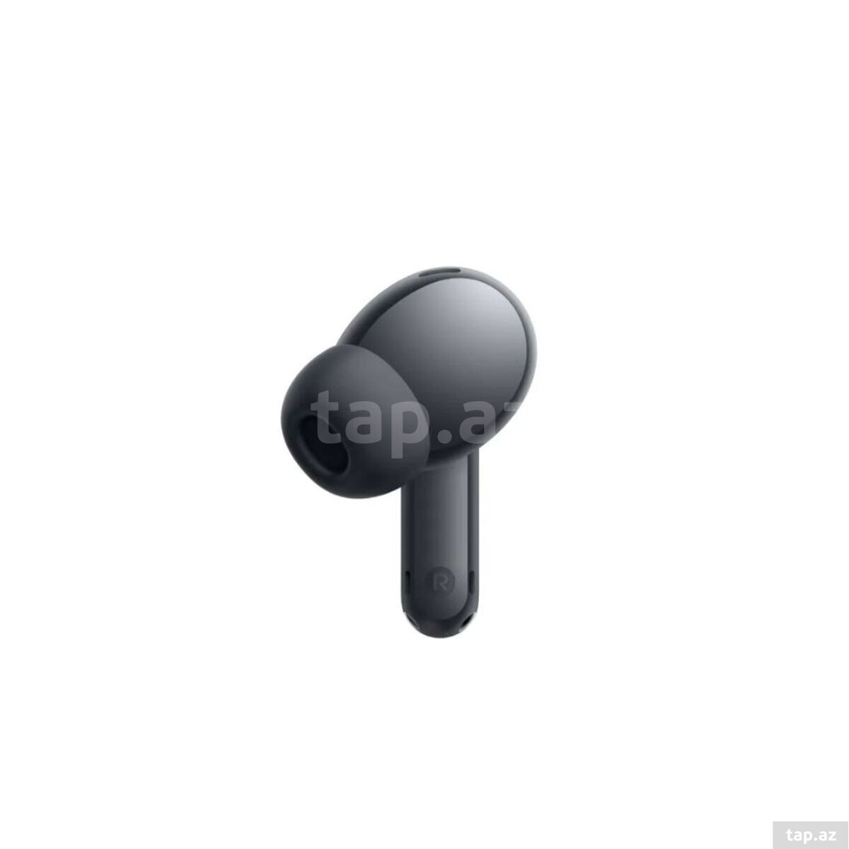 Qulaqlıq Xiaomi Redmi Buds 8 Lite Black (BHR08OMGL) (3)