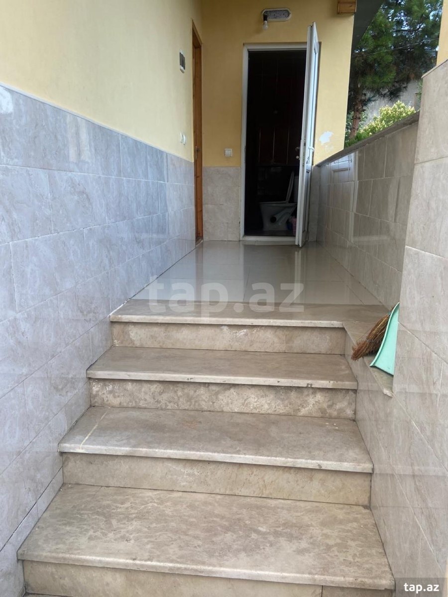 Bağ evi kirayə verilir, Astara r. (2)