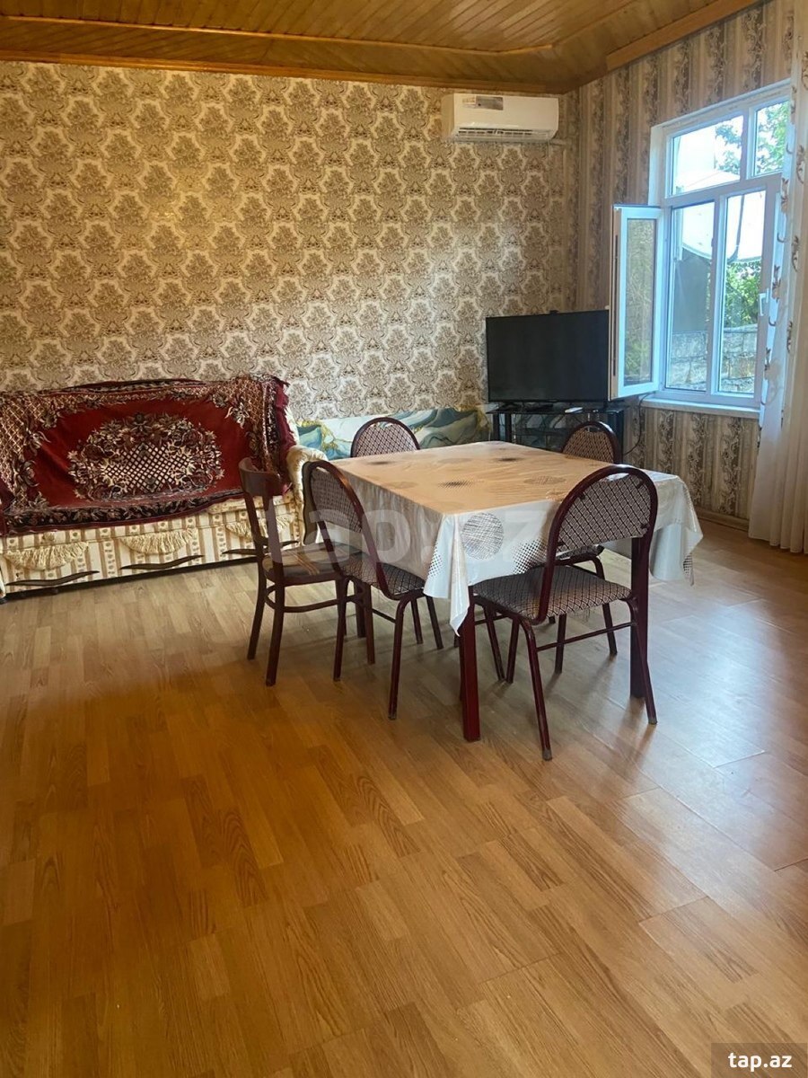 Bağ evi kirayə verilir, Astara r. (3)