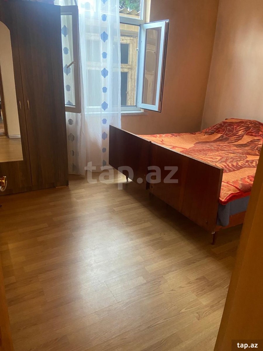 Bağ evi kirayə verilir, Astara r. (5)