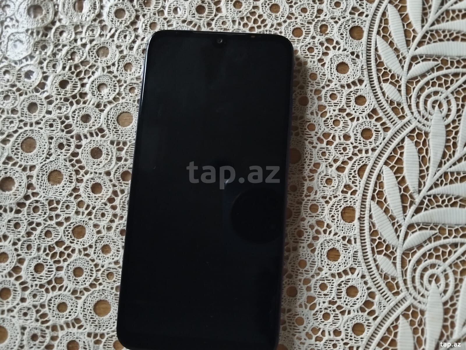 Xiaomi Redmi 7 Comet Blue 32GB/3GB