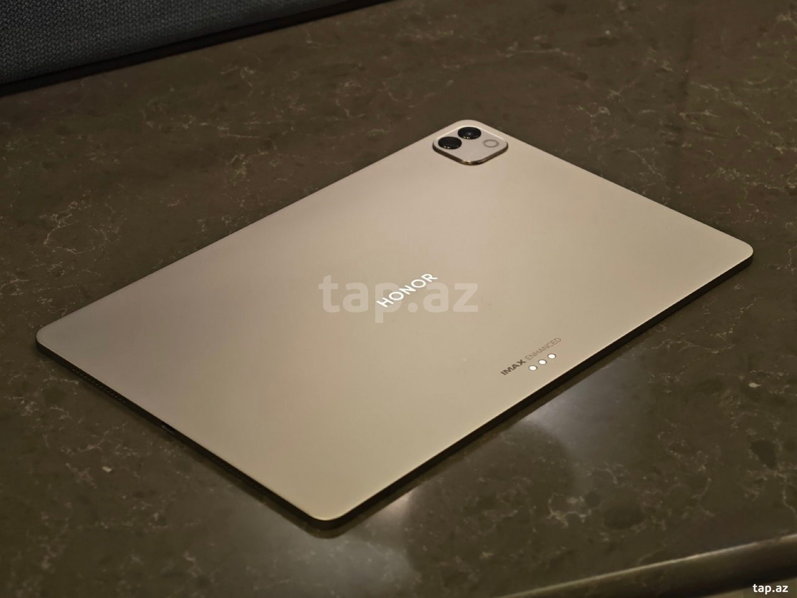 HONOR Magic Pad 4 Gray 16GB/512GB 