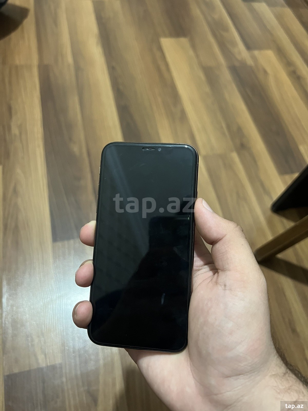 Apple iPhone XS Gold 64GB/4GB