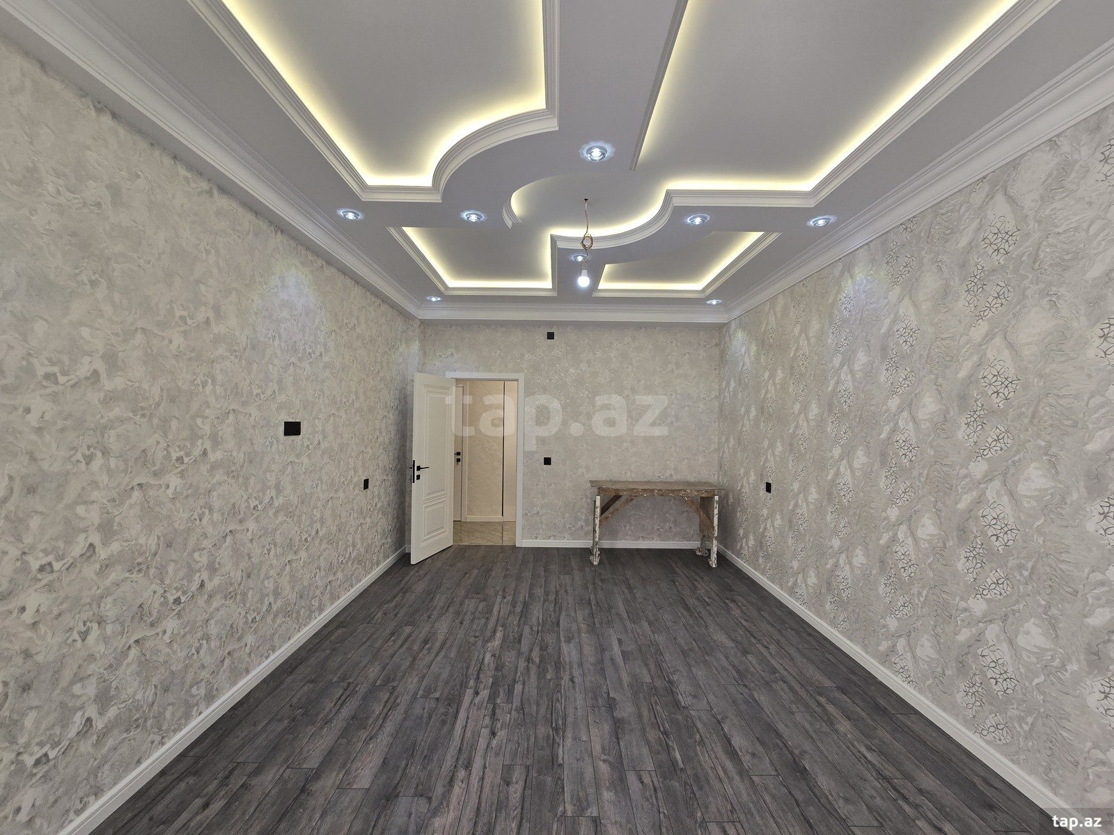 3-otaqlı yeni tikili, Sumqayıt ş., 95 m²