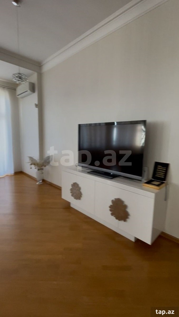 11-otaqlı yeni tikili kirayə verilir, Novxanı qəs., 1200 m² (15)