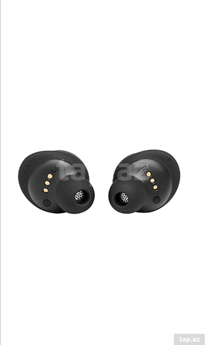 JBL Live Free NC+ TWS (2)