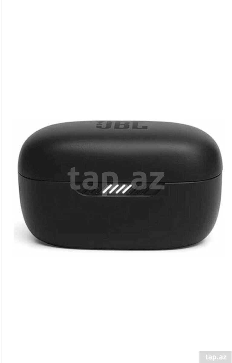 JBL Live Free NC+ TWS (3)