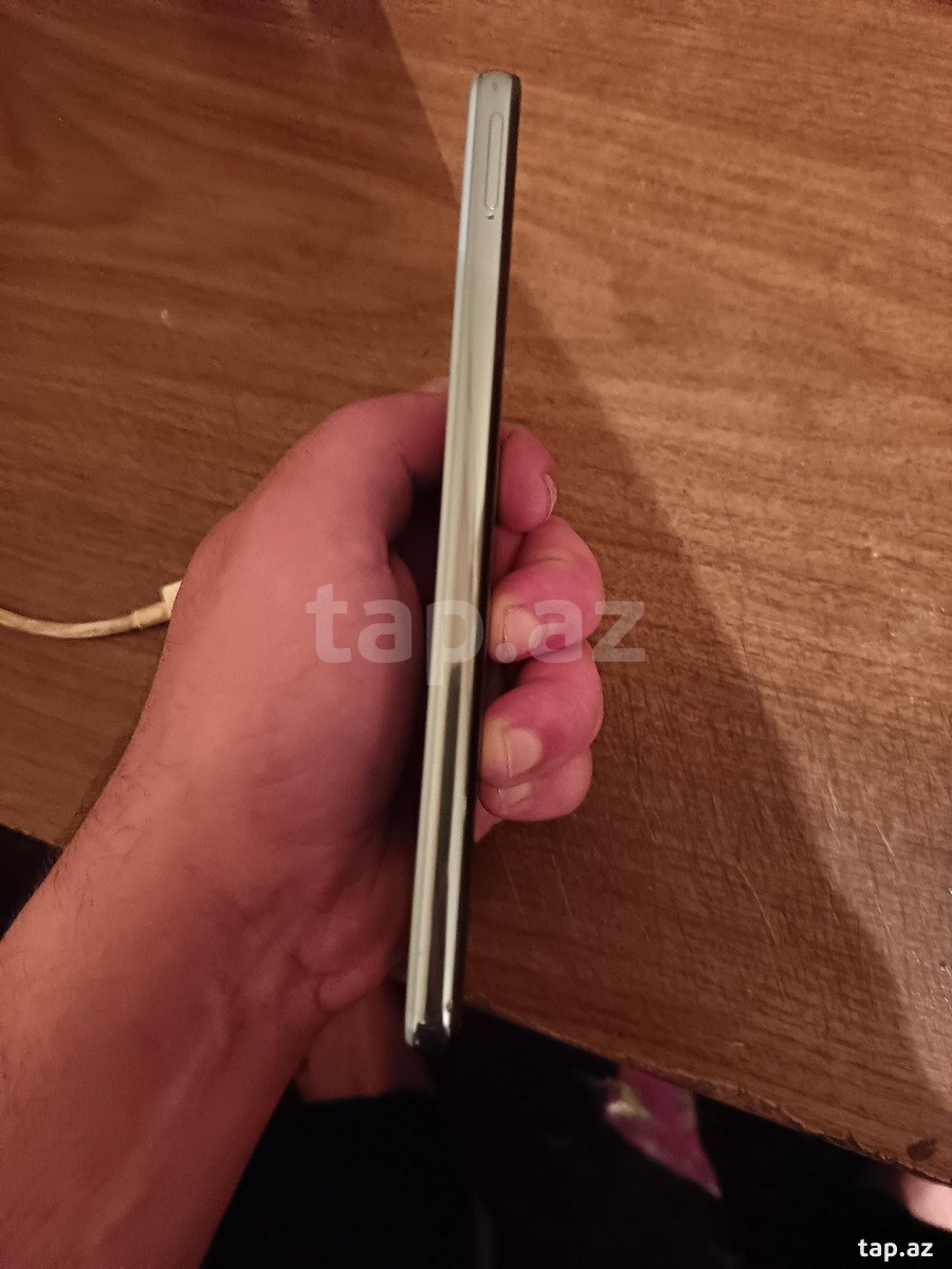 Samsung Galaxy A32 Awesome Blue 128GB/6GB (4)