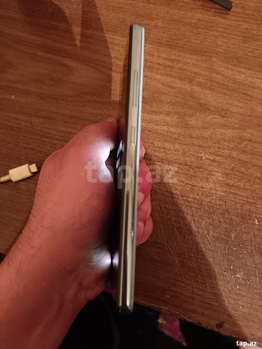 Samsung Galaxy A32 Awesome Blue 128GB/6GB