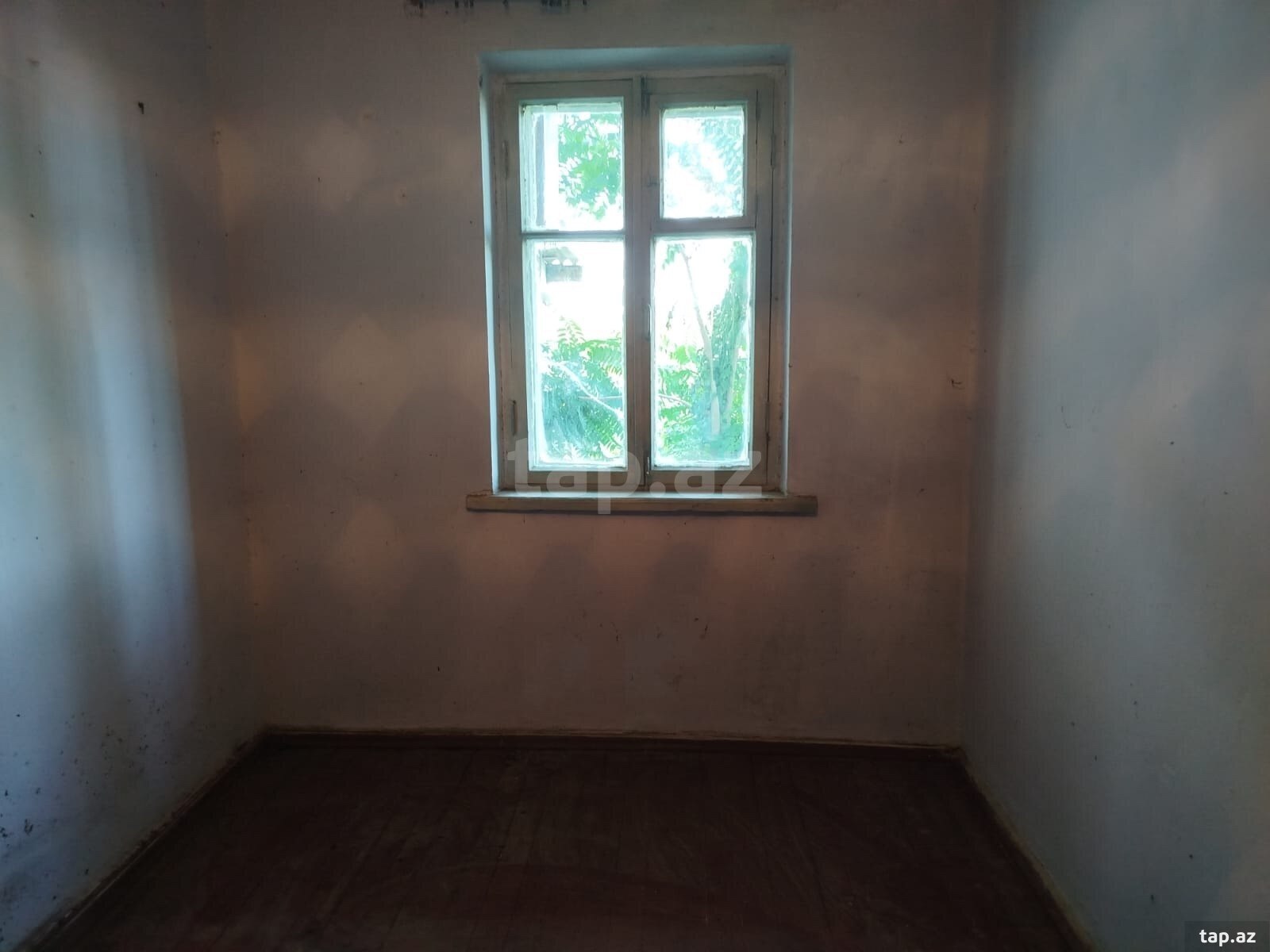 2-otaqlı mənzil, Siyəzən r., 61 m²