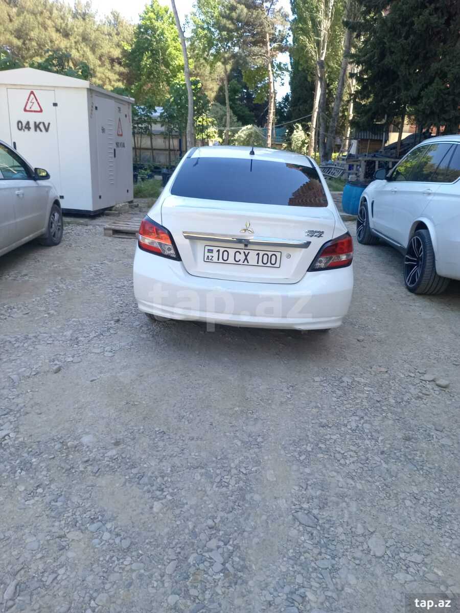 2-ci miniatür