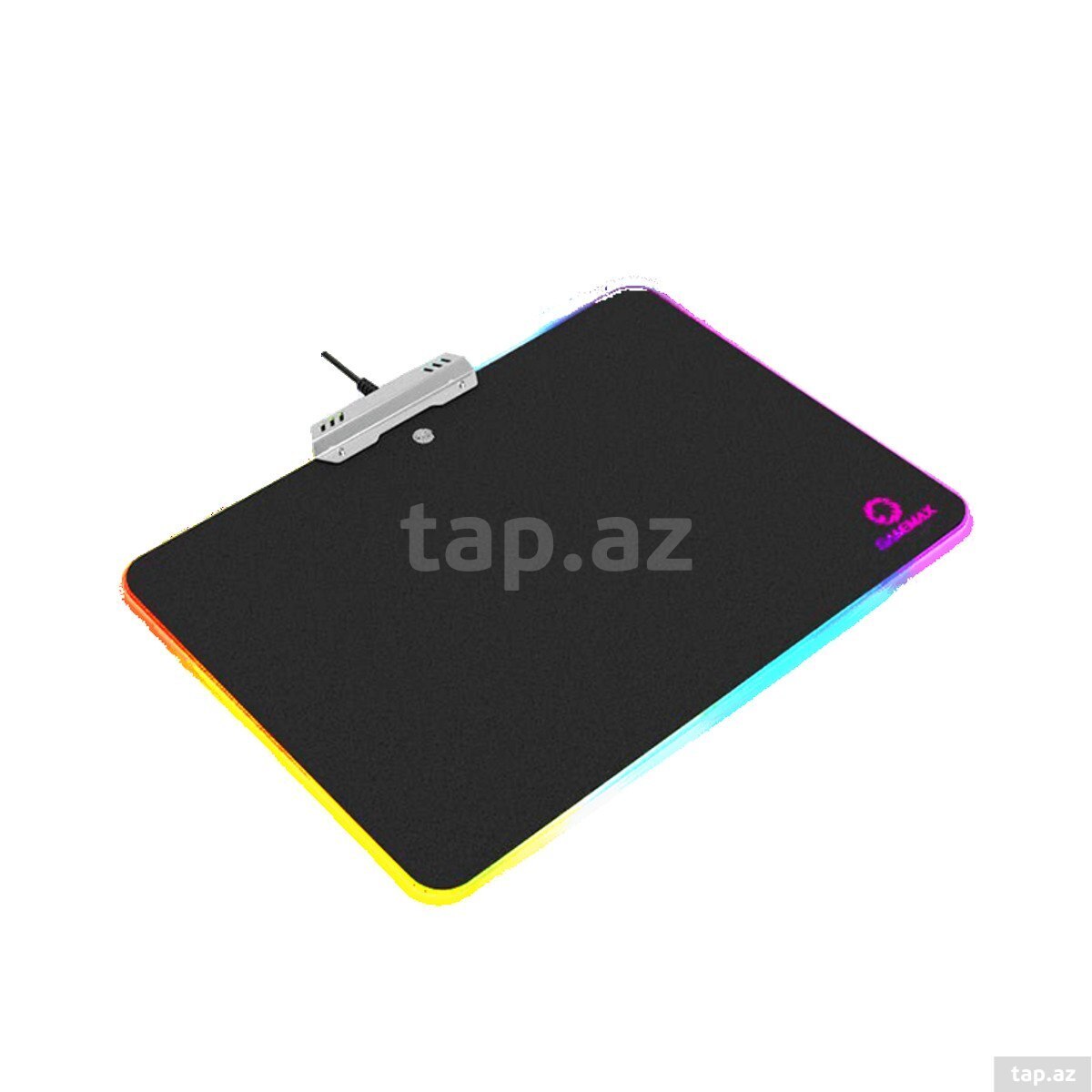 GameMax GMP-002 Gaming Mouse Pad