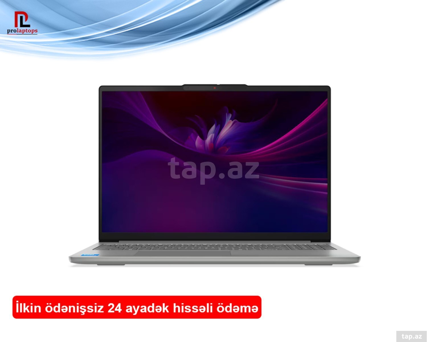Lenovo IdeaPad Slim 5 16IMH10 83V7003URK