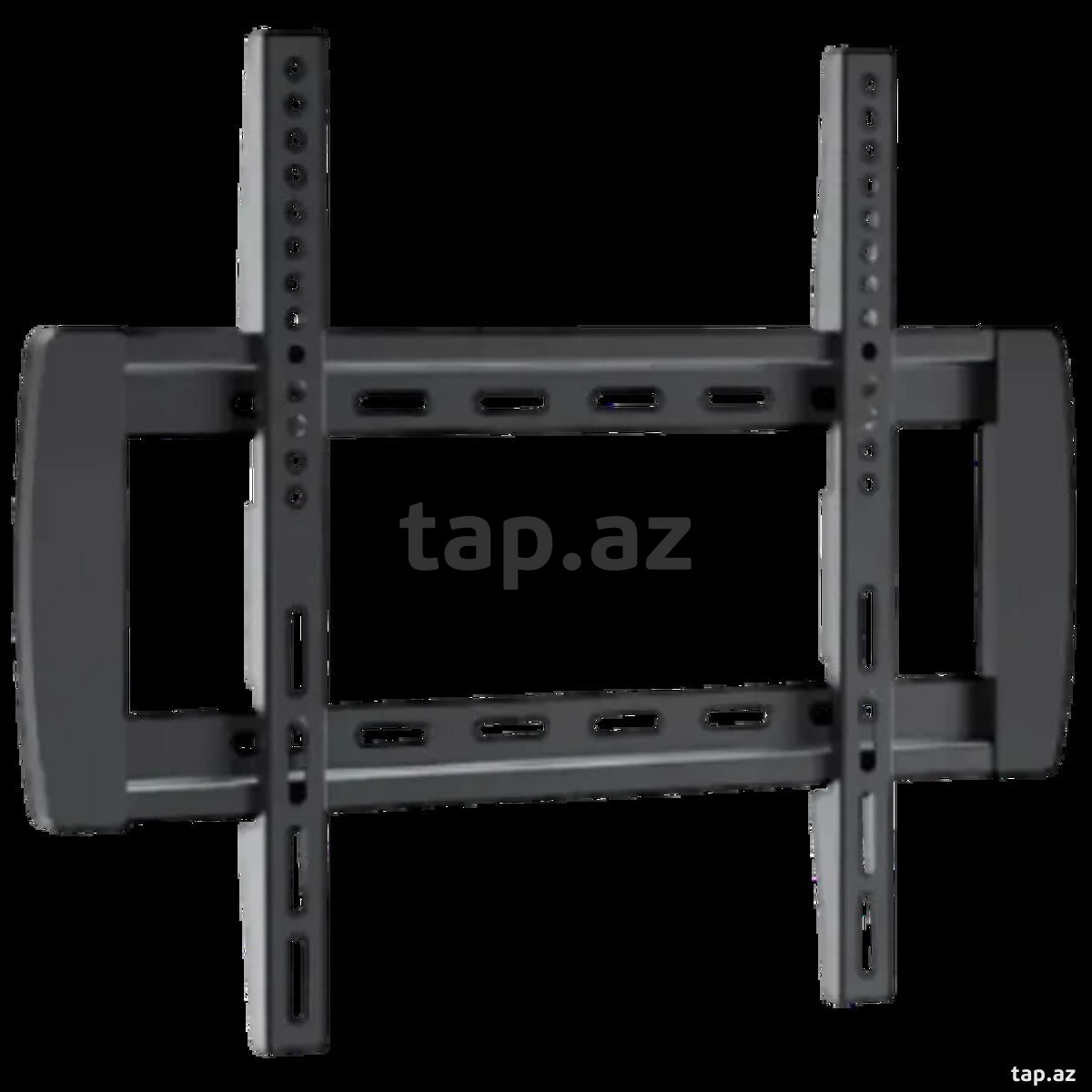 Kronşteyn Yupiter YP550 23`-60`