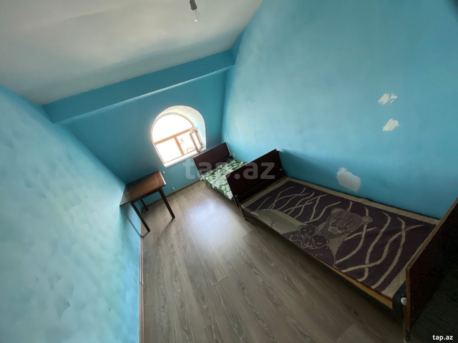2 otaqlı mənzil kirayə verilir, Xırdalan