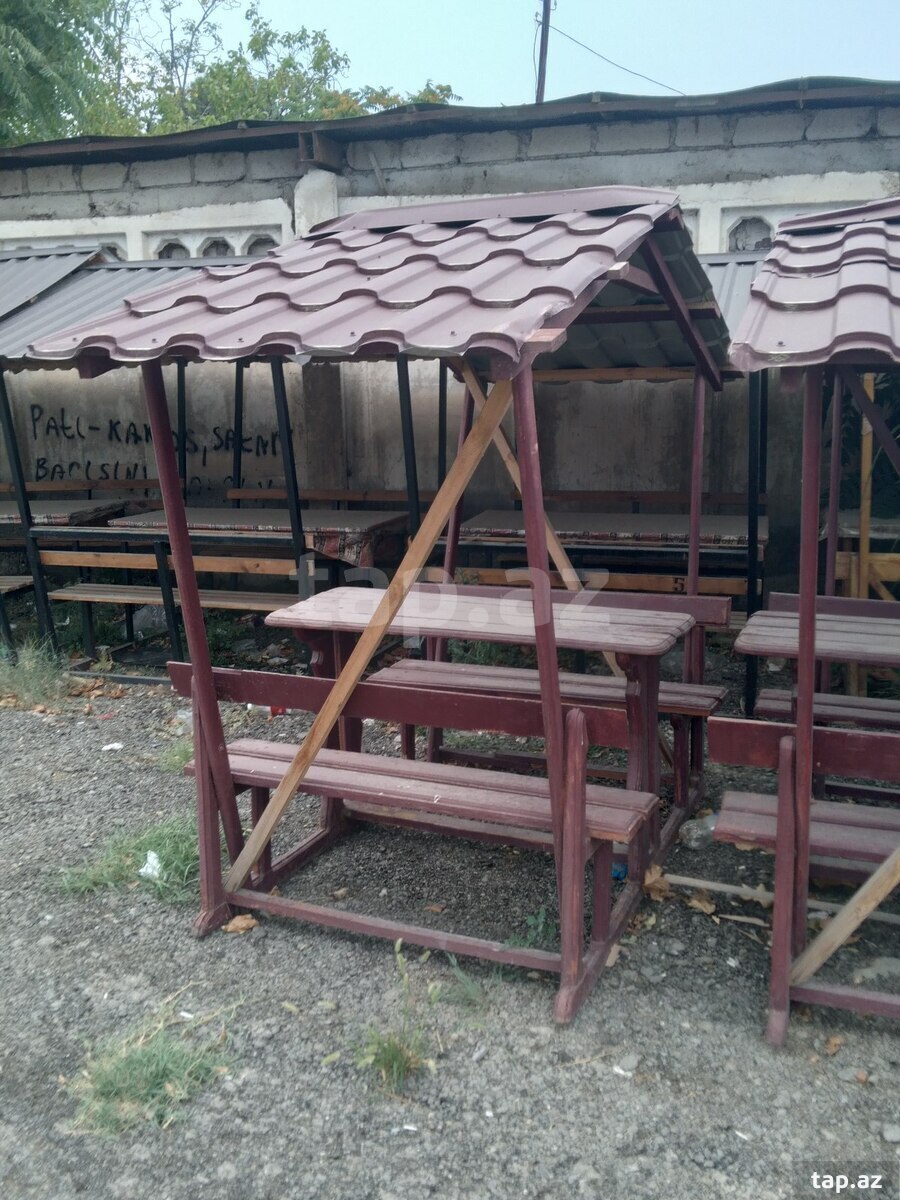 Söhbətgah