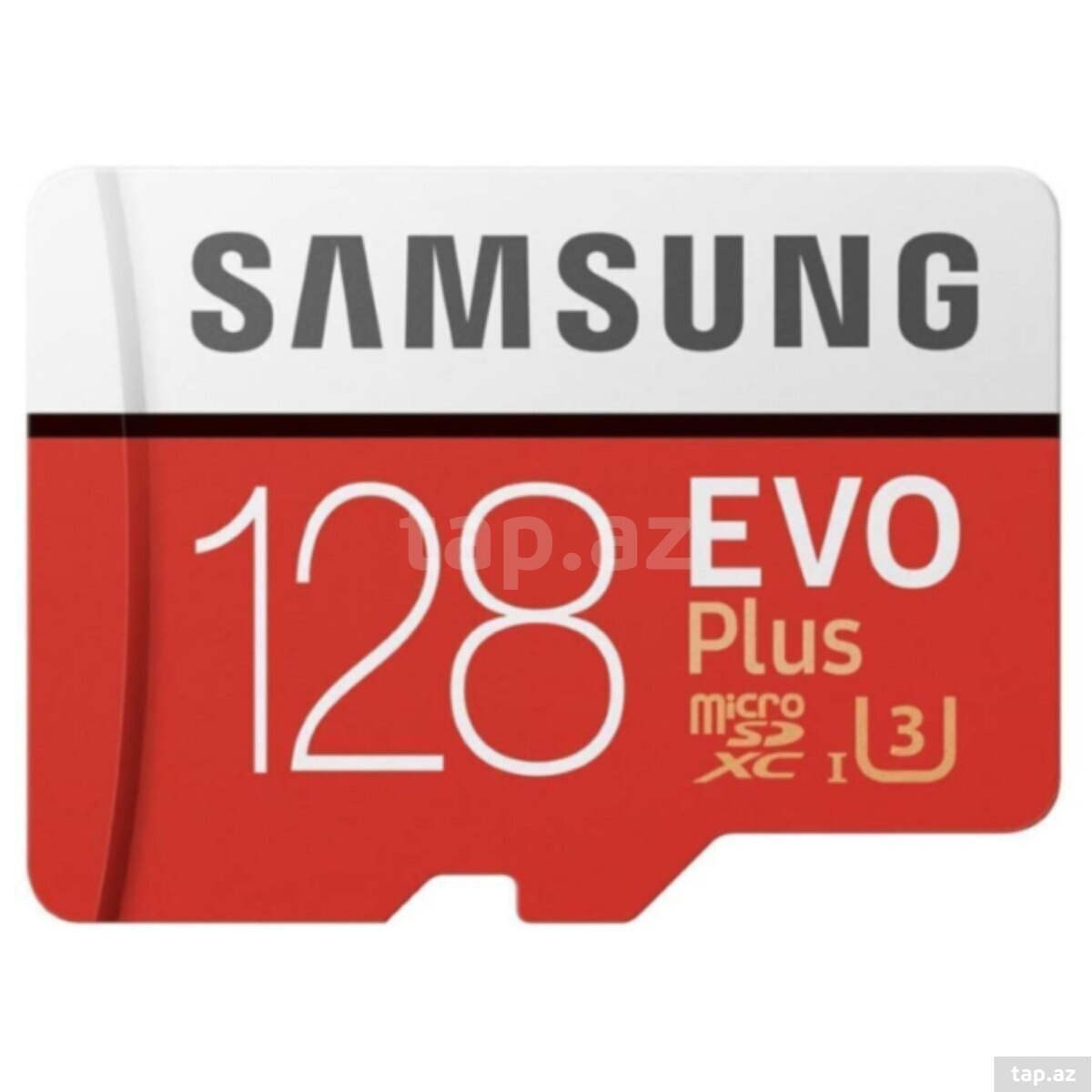 Samsung micro sd cart 128 GB