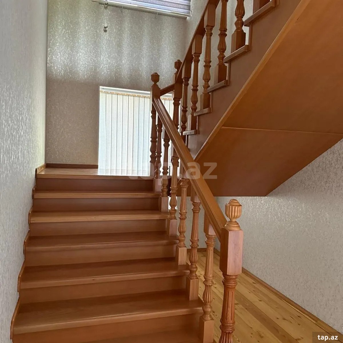 Villa kirayə verilir, Quba r.