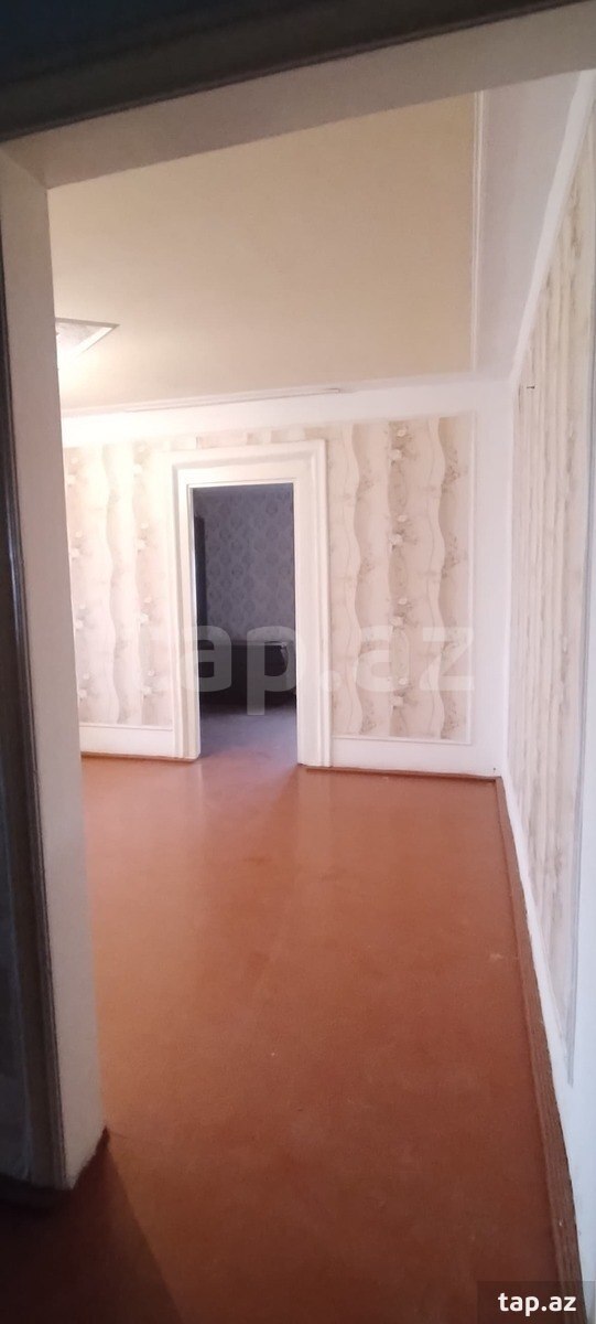 2-комн. квартира на продажу, Гянджа